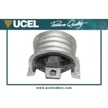 Üçel 61128 Motor Takozu 7H0199848D
