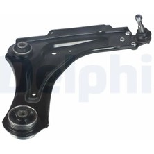 Delphi TC2731 On Alt Salincak Sag 545000008R 545007733R 545009246R