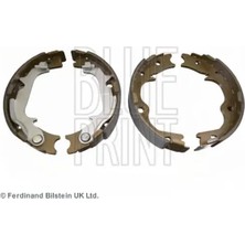 Blue Print ADG04181 El Fren Balatasi 583052SA30