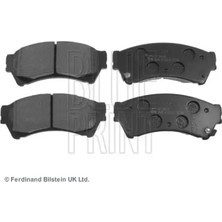 Blue Print ADM54296 On Fren Balatasi GSYD3323Z GSYD3323Z9C GSYD3323ZA