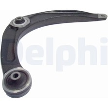 Delphi TC2176 On Alt Salincak Sag 1610938180 1643189180 3521R3