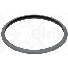 Elring 077420 Turbo Contasi 11628519884