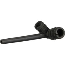 Rapro R11512 Motor Havalandirma Hortumu 46530837