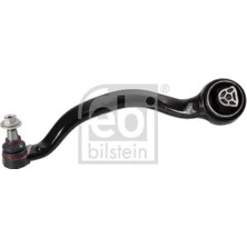 Febi 280614 Alt Rotilli Kol On Sol 31126851691