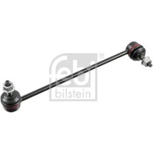 Febi 280311 Z Rot On A2033200489 A2033202589 A2033202889