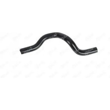 İbraş 23149 Kalorifer Hortumu 97312C8100