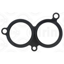 Elring 633291 Emme Manifold Contasi 11611247478 (2 Adet Fiyatıdır)