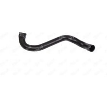İbraş 33187 Radyator Hortumu Alt A2105011682