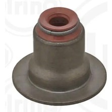 Elring 027750 Supap Lastigi 095650 1145937 1146937