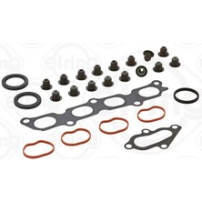 Elring 221290 Motor Takim Conta (Ust)