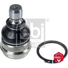 Febi 41853 Rotil Alt 545302K000
