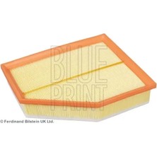 Blue Print ADB112258 Hava Filtresi 13718577171