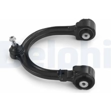 Delphi TC5909 Ust Salincak Sol A2113305507