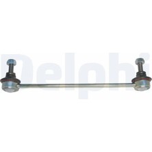 Delphi TC1171 Z Rot Arka 1117800 1127648 1S715C486AC