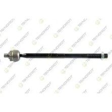 Teknorot FO490 Rot Mili 1754076 1836649 1899978