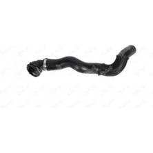 İbraş 21341 Radyator Hortumu Ust 1337805 1337834 GM13191202