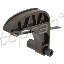 Topran 115732001 Yag Pompa Zincir Gergisi 03E109507P