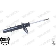 Monroe 742268SP On Amortisor Sol 9809713280 9809713480 9810705080