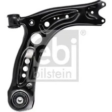 Febi 181030 On Alt Salincak Sag 81A407152D 81A407152E