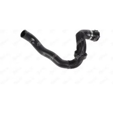 İbraş 21138 Radyator Hortumu Ust GM42418316 GM95355806