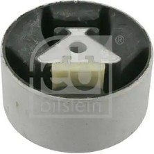 Febi 29701 Sanziman Takozu A6382661685