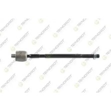 Teknorot FO247 Rot Mili 1202548 2S6J3289AC 4342539