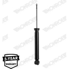 Monroe 376064SP Amortisor Arka 0436629 13319423 13319424
