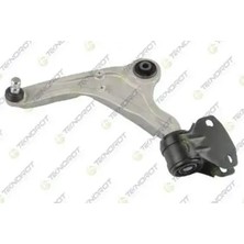 Teknorot FO1659 On Alt Salincak Sol 1877653 E1GC3A053AEB