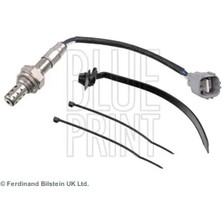 Blue Print ADT370127 Oksijen Sensoru 8946512A50