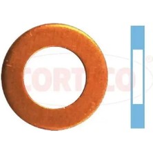 CORTECO 49430772 Enjektor Contasi 03P130519 (4 Adet Fiyatıdır)