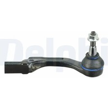 Delphi TA3507 Rot Basi Sag 1673314580