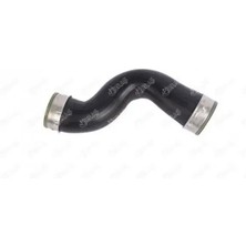 İbraş 27907 Turbo Hortumu 1K0145832B