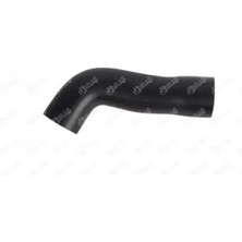 İbraş 35108 Turbo Hortumu 11612247324 11617799394