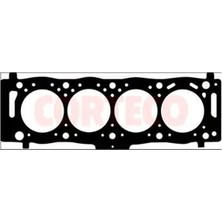 CORTECO 415057P (83415057) Silindir Kapak Contasi 02090S 0209AV 0209OS