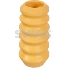 Swag 33106026 Suspansiyon Takozu Arka 20371AA040 20371AA041