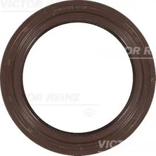 Victor Reinz 811740450 On Krank Kecesi 11141265431 11141274346 11141275466