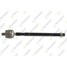 Teknorot R714 Rot Mili 7701471125 7701472115