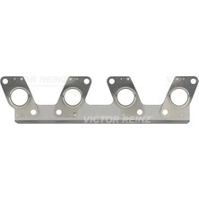 Victor Reinz 715299600 Manifold Contasi WL5113460A