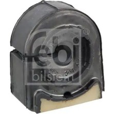 Febi 104486 Viraj Lastigi Arka A4473260481