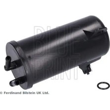 Blue Print ADH22349 Yakit Filtresi 16900RZ0G01 16900RZ0G01SK1 16902RZ0G01