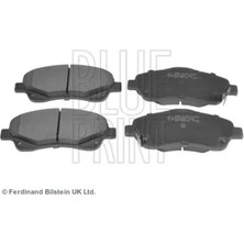 Blue Print ADT342141 On Fren Balatasi 0446505130 0446505131 0446505140