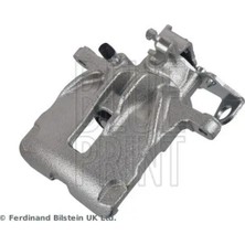 Blue Print ADBP450155 Fren Kaliperi Arka Sol 04422171 095516292 4401100QAC