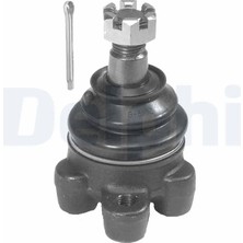 Delphi TC596 Ust Rotil 5441743001 5441743A00 5441747000