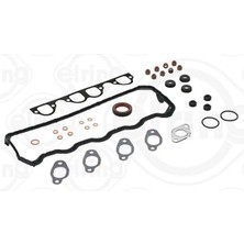 Elring 187400 Motor Takim Conta (Ust) 028198012F