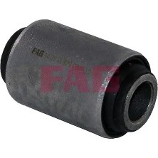 FAG 829064410 Tabla Burcu 545004M100 545004M400 54500BM410