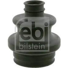 Febi 22607 Arka Aks Korugu Dis A2023570091 A2023570191