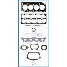 OTOCONTA Oto Conta 42428303S Motor Takim Conta (Ust) 71749165