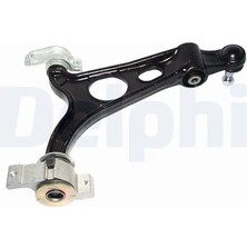 Delphi TC1063 On Alt Salincak Sag 50509339 60652466 60678135