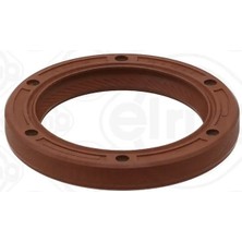 Elring 525871 On Krank Kecesi 5143144AA 99911333140 99911333150