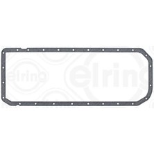 Elring 811653 Karter Contasi 11131720519